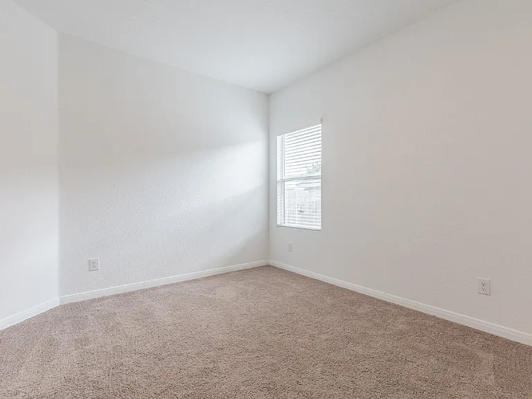 3572 Axis Hill St — Photo 7