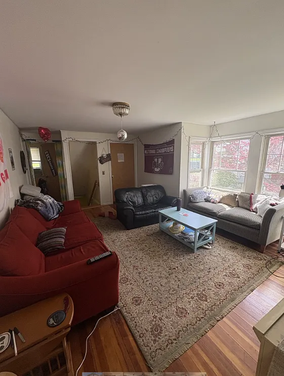 43 South Prospect Street - 1 — Photo 1