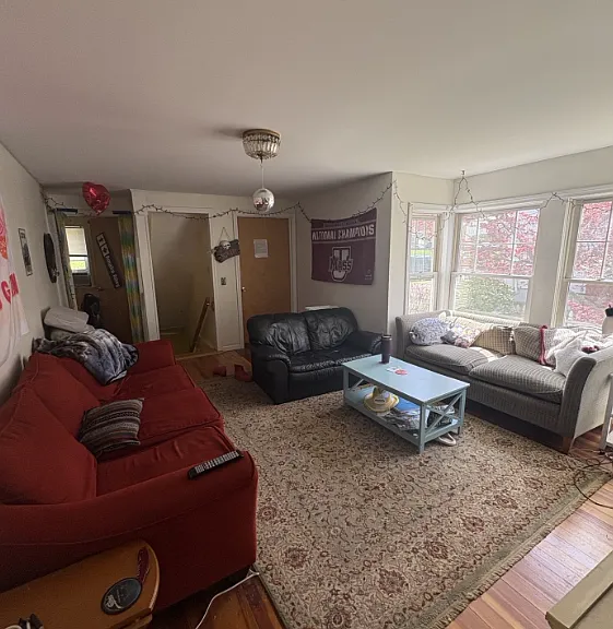 43 S Prospect St #1 — Photo 1