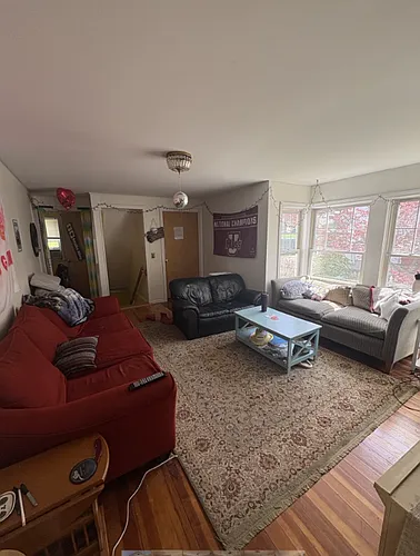 43 S Prospect St Photo 1