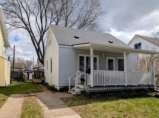 37 McNaughton Rd, Welland, ON