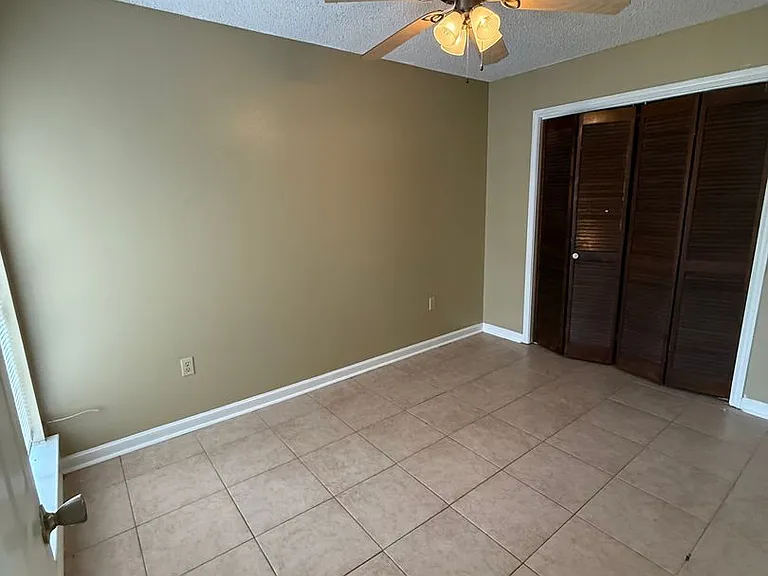 1126 Willow Creek Dr #1128 — Photo 12