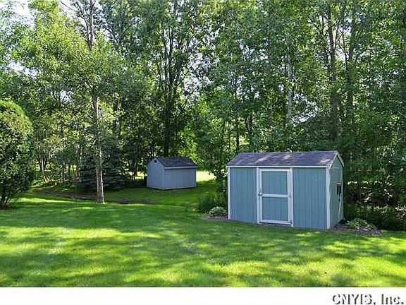 2nd image of 6109 Owlwood Dr