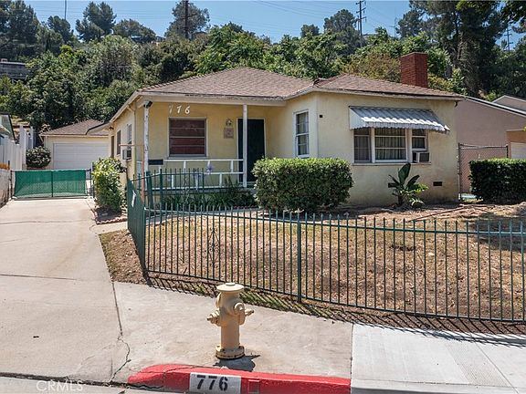 4th image of 776 S Ynez Ave
