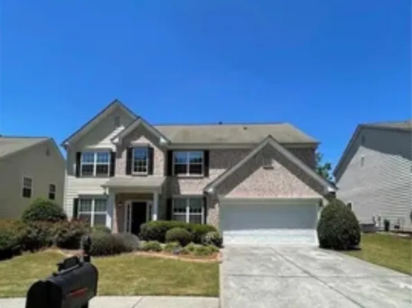 2274 Longmont Dr, Lawrenceville, GA 30044