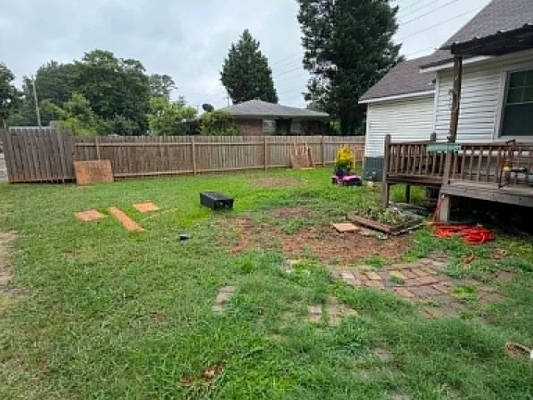 5110 Statesville Rd — Photo 18