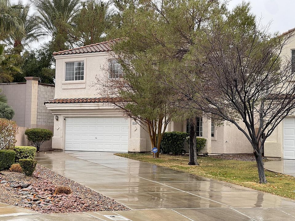 1st image of 2515 Citrus Garden Cir
