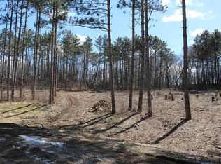 LOT 5 877th Ave, River Falls, WI 54022
