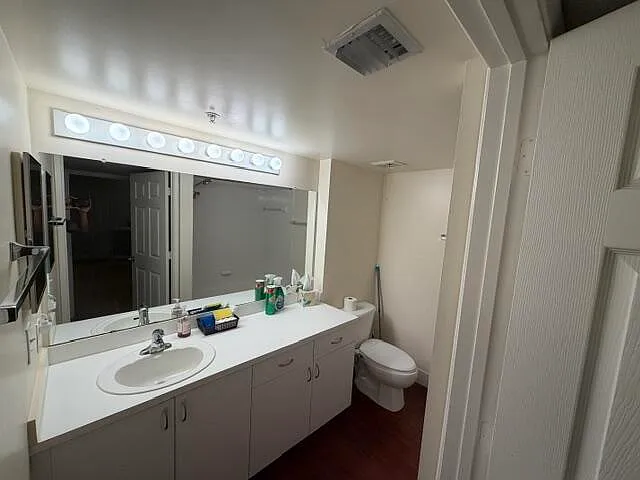 1590 S 42nd Cir #308 — Photo 7