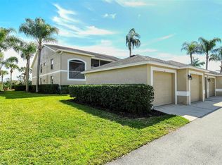 5231 Mahogany Run Ave UNIT 311, Sarasota, FL 34241