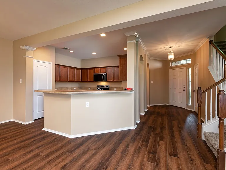 2510 Sedona St — Photo 48