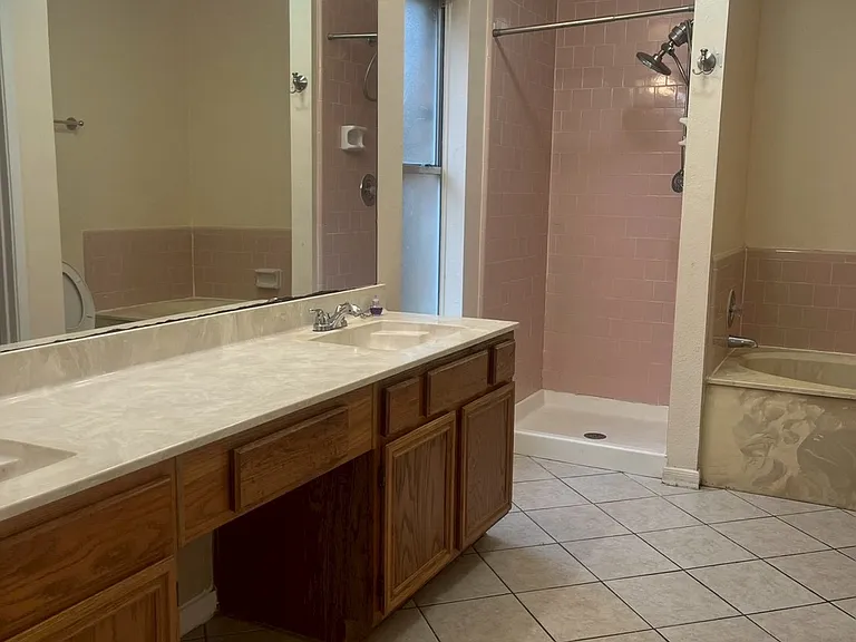 4823 Pecan Grove Dr — Photo 9