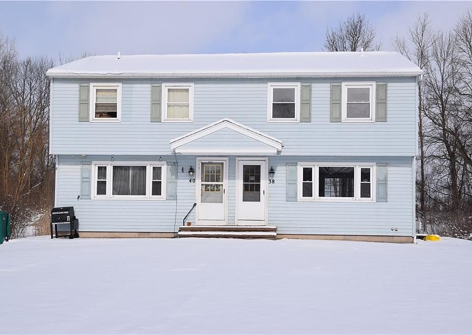 1st image of 38-40 Rose Cir