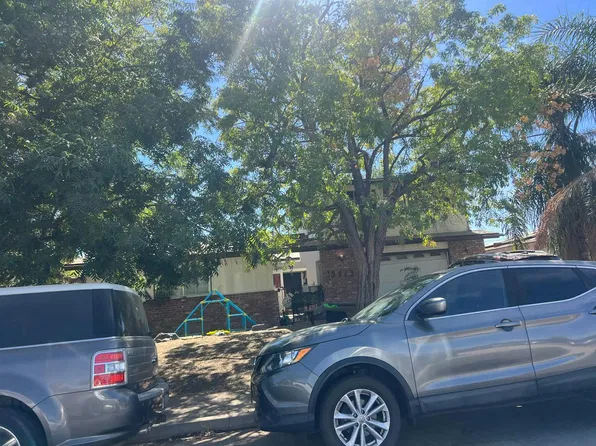 3713 Candlewood Dr, Bakersfield, CA 93306
