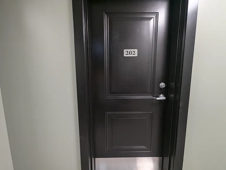 22 S Main St #202 — Photo 26