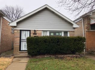 3714 S 53rd Ave, Cicero, IL