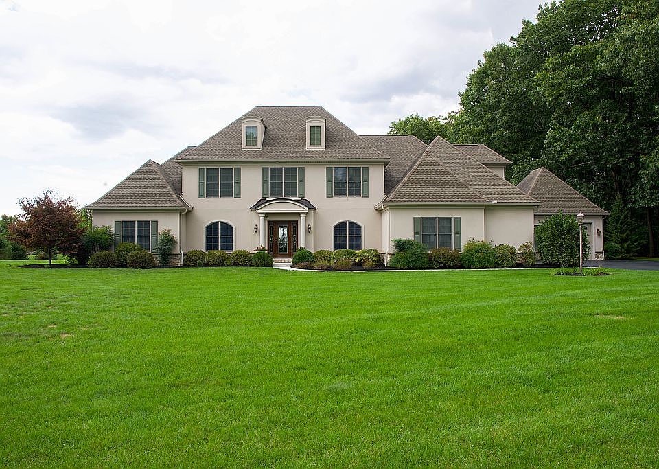 1st image of 141 Wood Crest Dr #L-0006