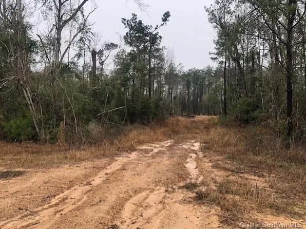 8020 Highway 171, Deridder, LA 70634