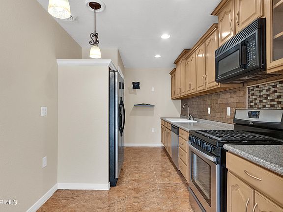 5th image of 1803 Bay City Pl