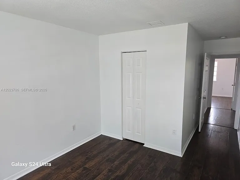 13658 SW 142nd Ter — Photo 34