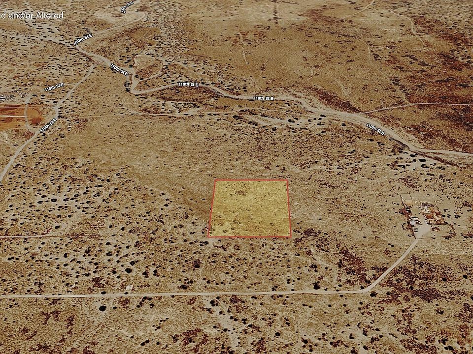 1st image of E Ave N #12