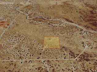 E Ave N #12, Palmdale, CA
