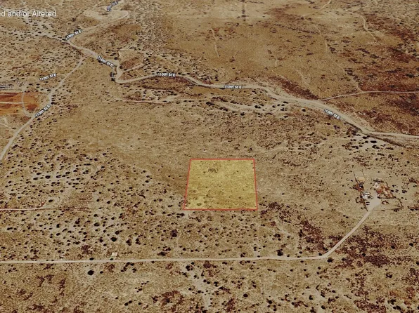 E Ave N #12, Palmdale, CA 93552