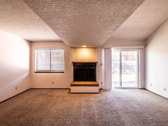 5th image of 5200 Villa View Dr APT 3D