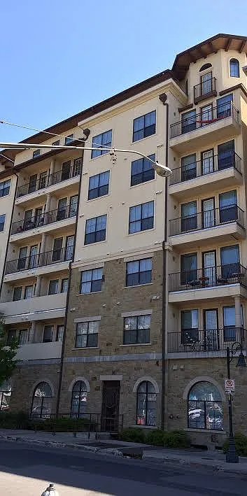 2 bed, 2.0 bath, 1142 sqft, $1,800 — Photo 1
