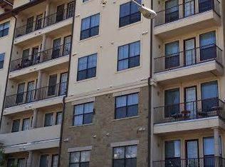 2505 San Gabriel St APT 204, Austin, TX 78705