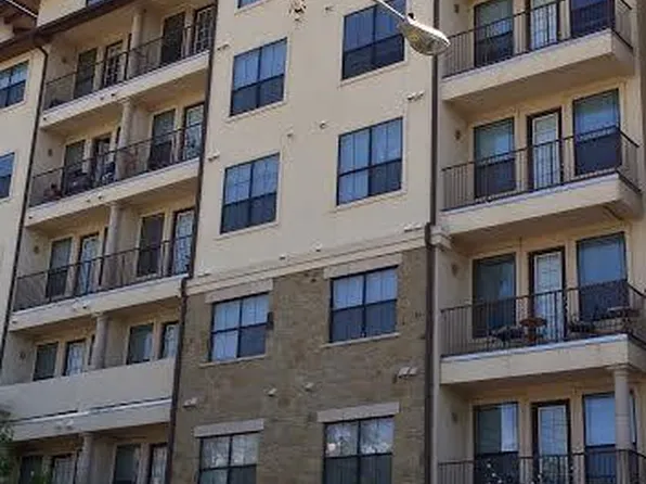 2505 San Gabriel St APT 204, Austin, TX 78705