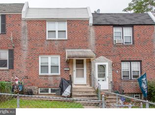 380 Fairway Ter, Philadelphia, PA 19128