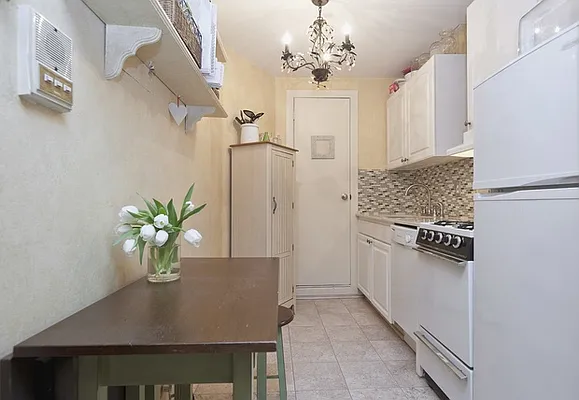 Sold by Demsker Realty | media 10