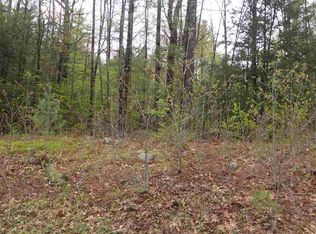 475 Old Stage Rd, Lake Luzerne, NY 12846