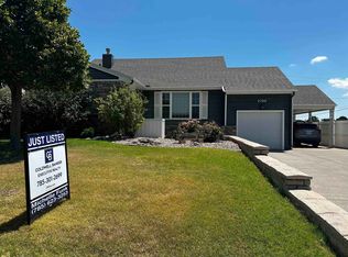 2700 Woodrow Ct, Hays, KS 67601