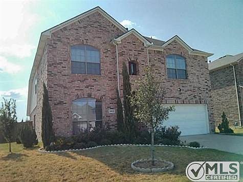 2nd image of 1463 Del Mar Dr