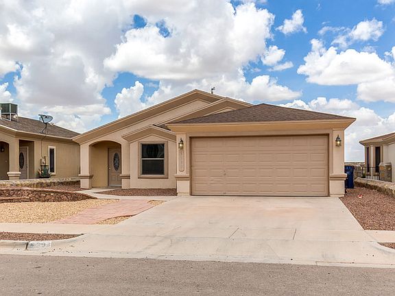 3rd image of 5397 Pedro Lucero Dr