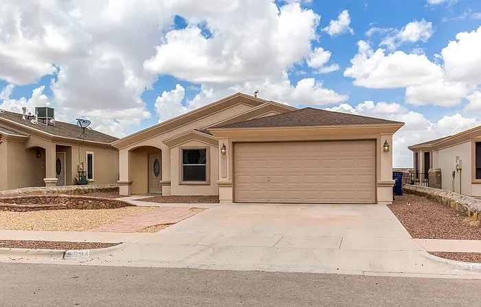 5397 Pedro Lucero Dr — Photo 3