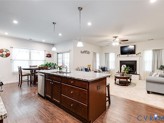 5th image of 5206 Kenmare Loop