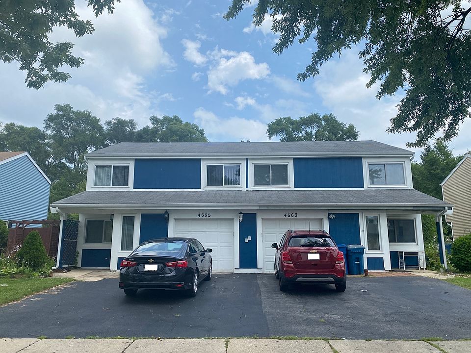 1st image of 4665 Whitney Dr