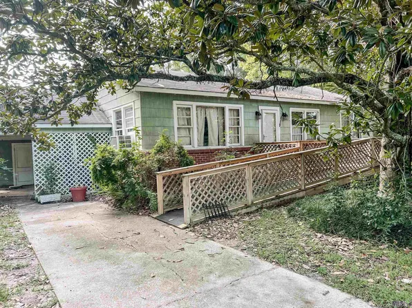 475 Albert Hart Dr, Baton Rouge, LA 70808