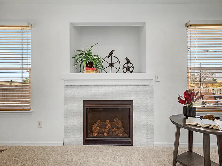 9917 Aftonwood St — Photo 48