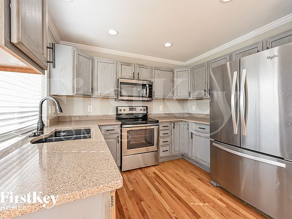 5th image of 5415 Ben Park Cir