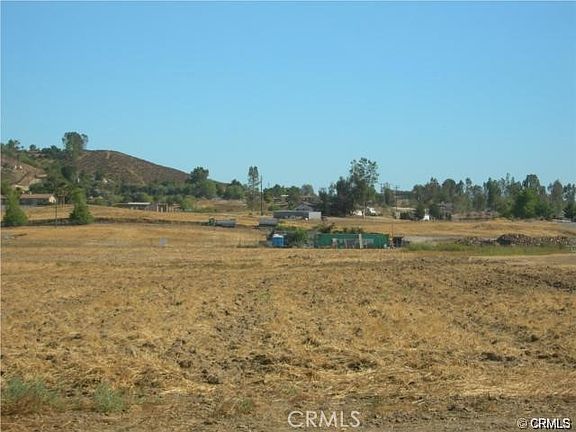 2nd image of 0 Loretta Ave #2