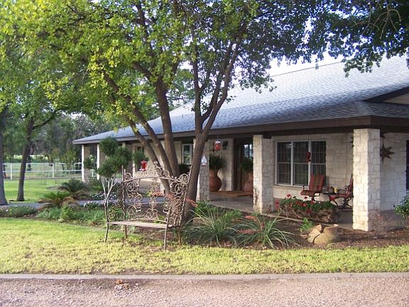 2nd image of 3860 County Road 275