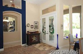 4th image of 6090 Sanctuary Garden Blvd