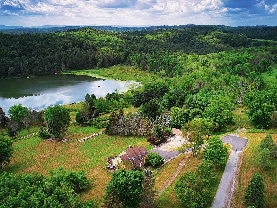 752 State Route 2096, Hop Bottom, PA 18824 MLS 318345 Zillow