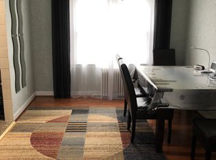 465 Cold Spring Ave, West Springfield, MA 01089