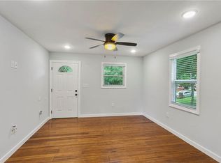458 Camrose Way NW, Atlanta, GA 30331