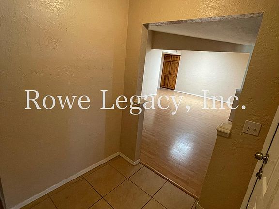 4th image of 11805 Palo Duro Dr NE